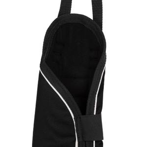 Uzavřené podběhy pro koně s ochranou ocasu Equestro Travel image-2