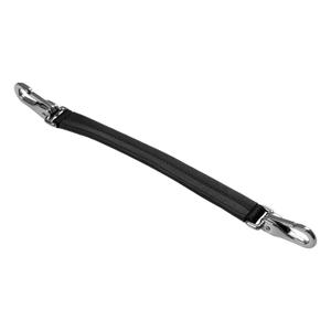 eth08005-black-leather-horse-girth-equestro-black-one-size