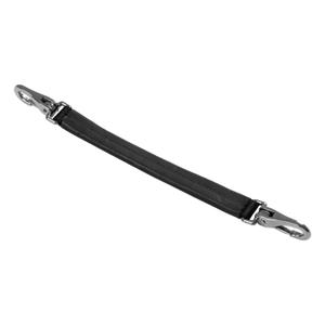 product/e/q/equestro_eth08005-black_black_2.jpg