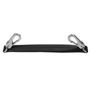 product/e/q/equestro_eth08005-black_black_4.jpg