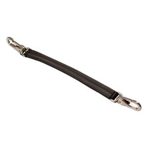 product/e/q/equestro_eth08005-darkbrown_darkbrown_1.jpg