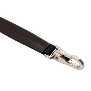 product/e/q/equestro_eth08005-darkbrown_darkbrown_3.jpg
