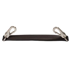 product/e/q/equestro_eth08005-darkbrown_darkbrown_4.jpg