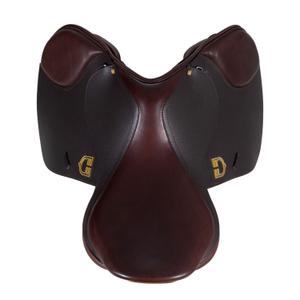 product/e/q/equestro_eth08006-dark-brown_dark-brown_1.jpg