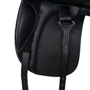 product/e/q/equestro_eth08010-black_black_5.jpg