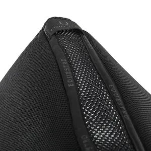 Dywanik do skoków przez przeszkody Equestro image-2