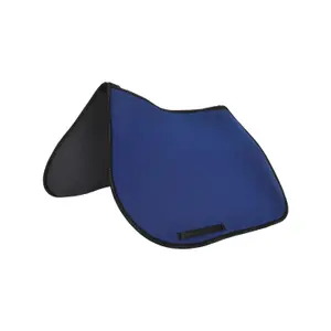 Show Jumping Carpet Equestro image-0