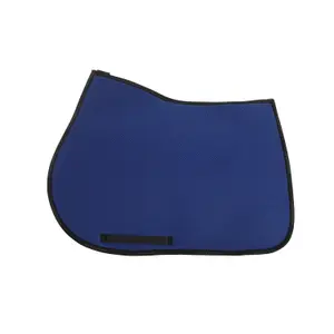 Show Jumping Carpet Equestro image-1