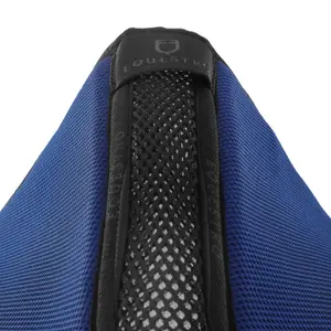 Show Jumping Carpet Equestro image-2