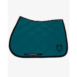 eth09008-asphalt-19-0201-hoppsadel-med-broderad-logotyp-for-hast-equestro-jagargron