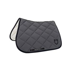 eth09008-asphalt-19-0201-jump-saddle-pad-with-embroidered-logo-for-horse-equestro-lime