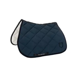 product/e/q/equestro_eth09008-beige_130000__navy_1.jpg