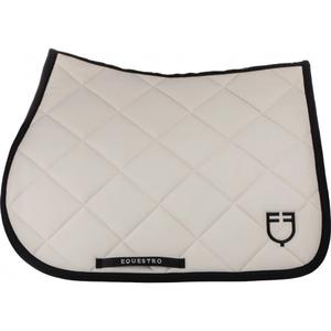 eth09008-beige-130000-jump-saddle-pad-with-embroidered-logo-for-horse-equestro-orange