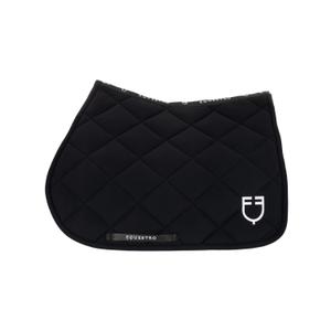 eth09008-black-jump-saddle-pad-with-embroidered-logo-for-horse-equestro-black