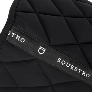 product/e/q/equestro_eth09008-black_black_3.jpg