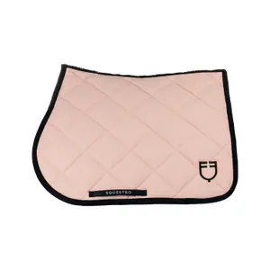 Tapis de CSO Equestro image-0