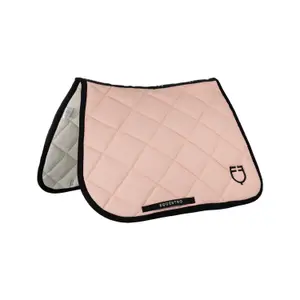 Tapis de CSO Equestro image-1