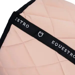Tapis de CSO Equestro image-2