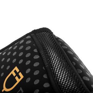 Sattelpad Equestro image-1