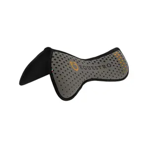 Saddle Pad Equestro image-0
