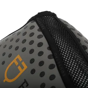 Saddle Pad Equestro image-1