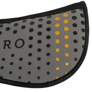 Saddle Pad Equestro image-2
