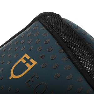 Sattelpad Equestro image-1