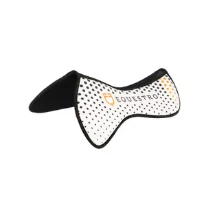 Sattelpad Equestro image-0