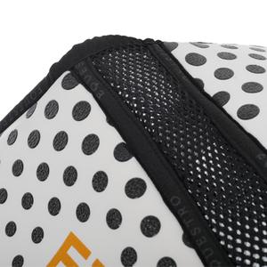 Sattelpad Equestro image-1