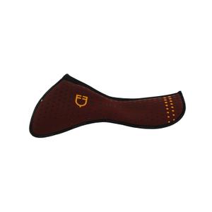 Sattelpad Equestro image-1