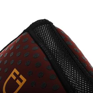 Sattelpad Equestro image-2