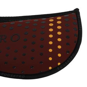Sattelpad Equestro image-3