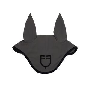 eth09011-asphalt-19-0201-kurze-mutze-equestro-black-line-edition-asphalt