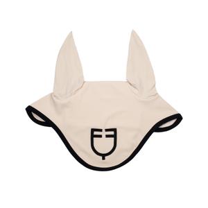 eth09011-beige-130000-kurze-mutze-equestro-black-line-edition-beige