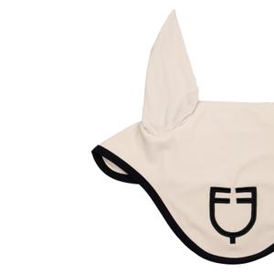Short beanie Equestro Black Line Edition image-2