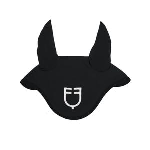 eth09011-black-kurze-mutze-equestro-black-line-edition-schwarz
