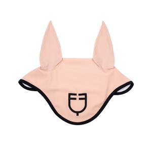 eth09011-cameo-rose-14-1310-kurze-mutze-equestro-black-line-edition-rosa-kamee