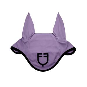 eth09011-dahlia-purple-17-3834-kurze-mutze-equestro-black-line-edition-dahlie-lila