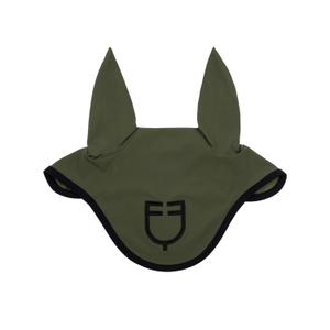 product/e/q/equestro_eth09011-duffel-bag-_19-0415__duffel-bag_1.jpg