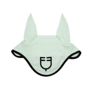 eth09011-light-green-kurze-mutze-equestro-black-line-edition-light-green