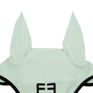 Short beanie Equestro Black Line Edition image-1