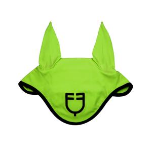 eth09011-lime-green-14-0452-kurze-mutze-equestro-black-line-edition-lime-green