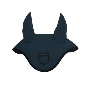 eth09011-navy-19-4021-kurze-mutze-equestro-black-line-edition-marine