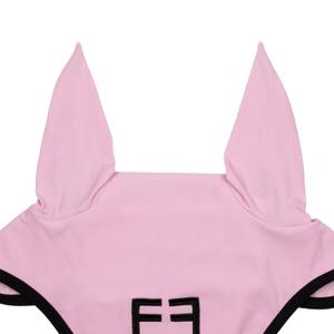 Short beanie Equestro Black Line Edition image-1