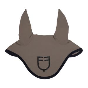 eth09011-walnut-18-1112-kurze-mutze-equestro-black-line-edition-walnuss