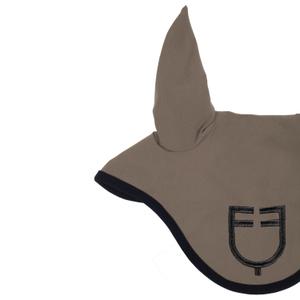 Short beanie Equestro Black Line Edition image-2