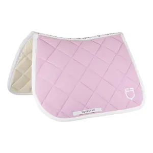 Springgenau aus technischem Gewebe für Pferde Equestro image-1