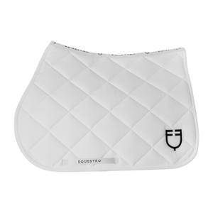 eth09012-white-almofada-de-sela-de-salto-em-tecido-tecnico-para-cavalo-equestro-branco-pony