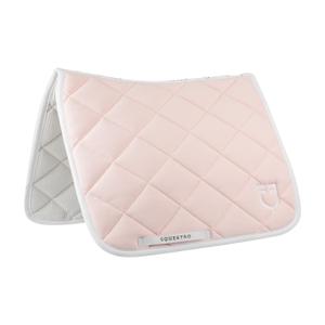 eth09013-pink-mata-do-ujezdzania-koni-z-logo-equestro-marynarka-pelny