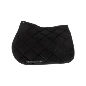 Dywanik CSO z tkaniny technicznej Equestro GP image-1